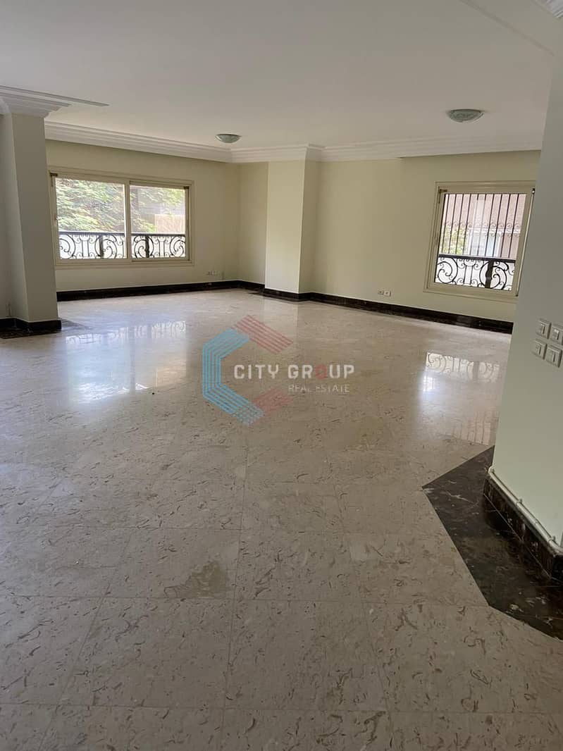 3 IMG-20251117-WA0007. jpg