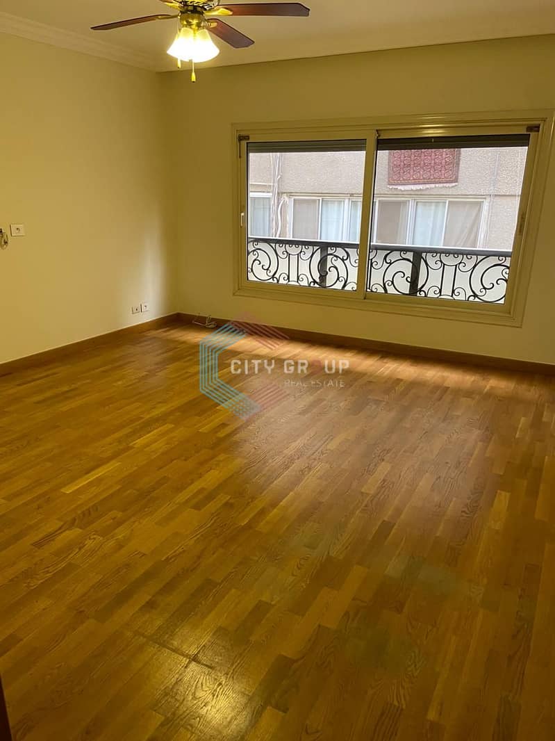 4 IMG-20251117-WA0008. jpg