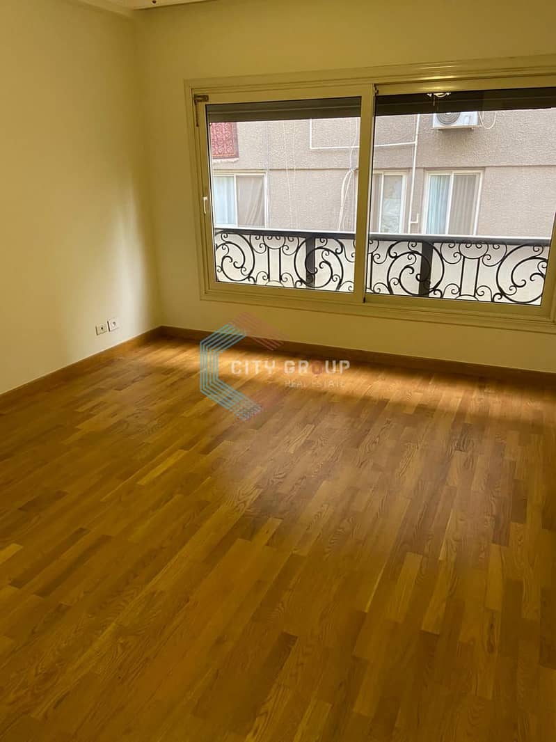 5 IMG-20251117-WA0011. jpg