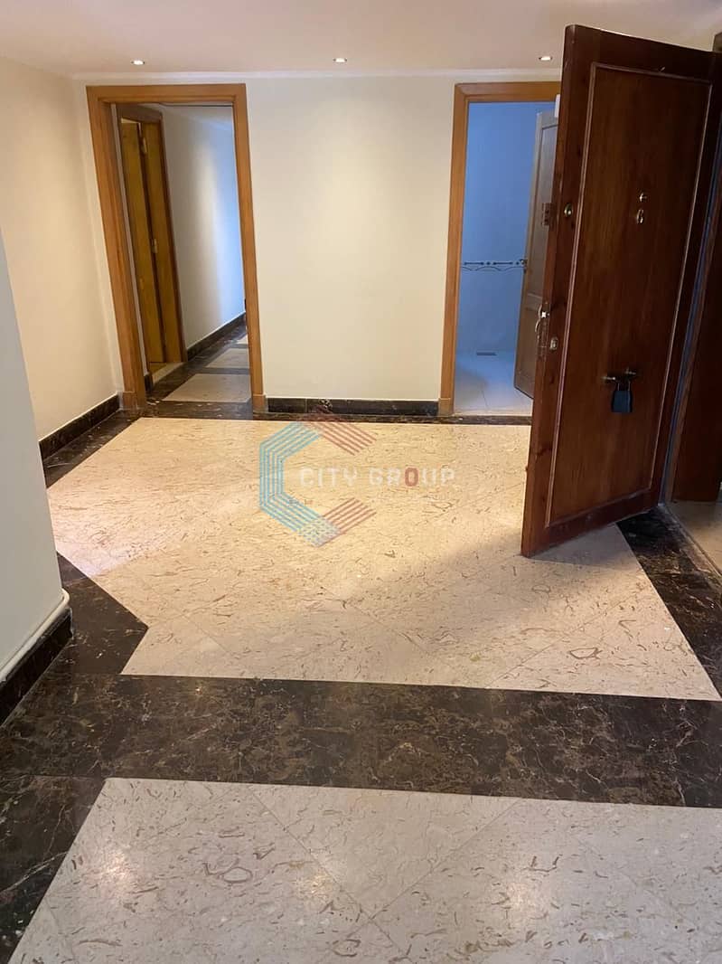 6 IMG-20251117-WA0003. jpg