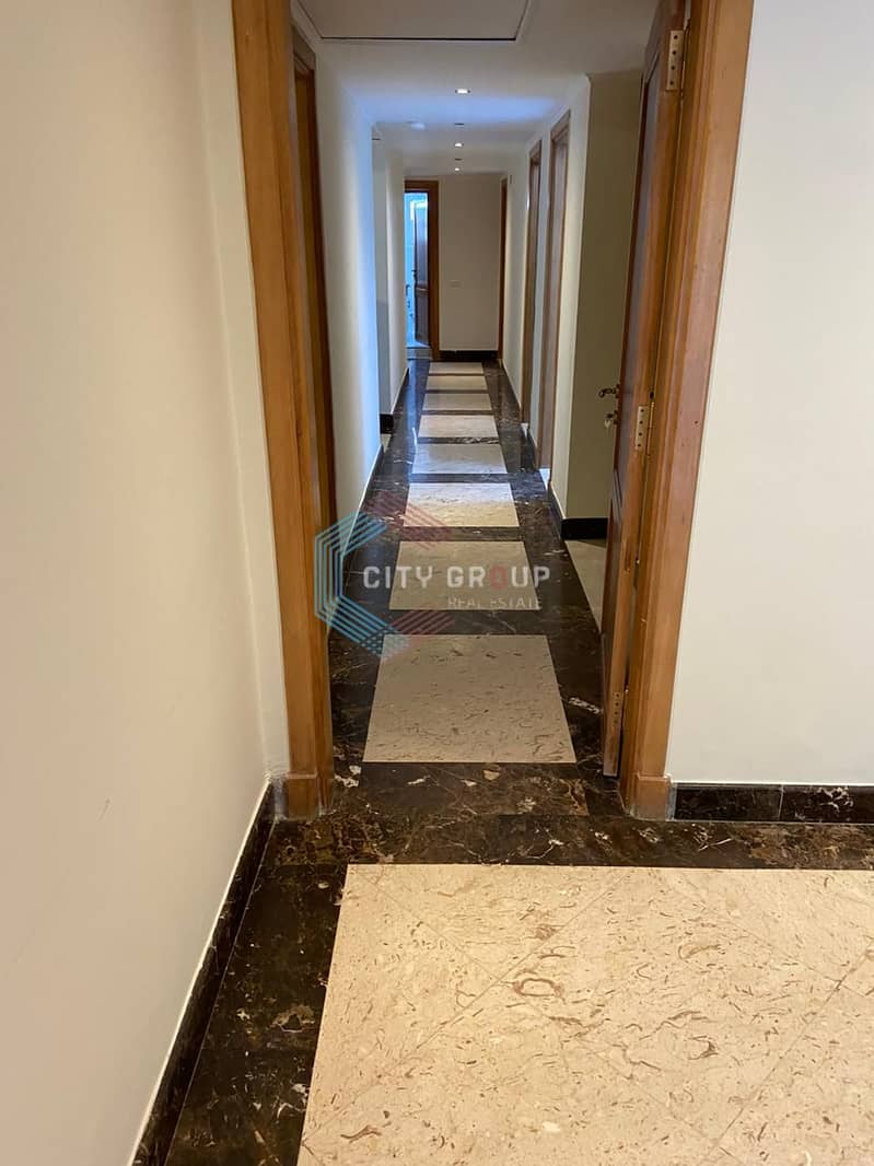 7 IMG-20251117-WA0009. jpg