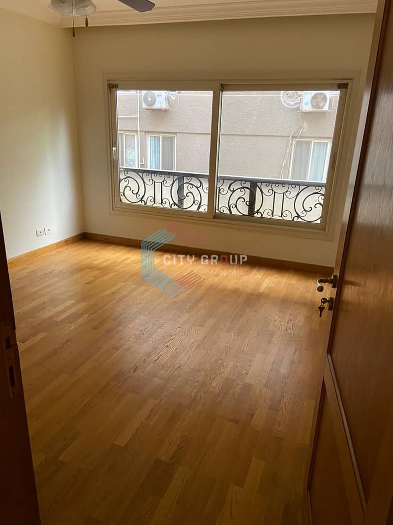 8 IMG-20251117-WA0013. jpg