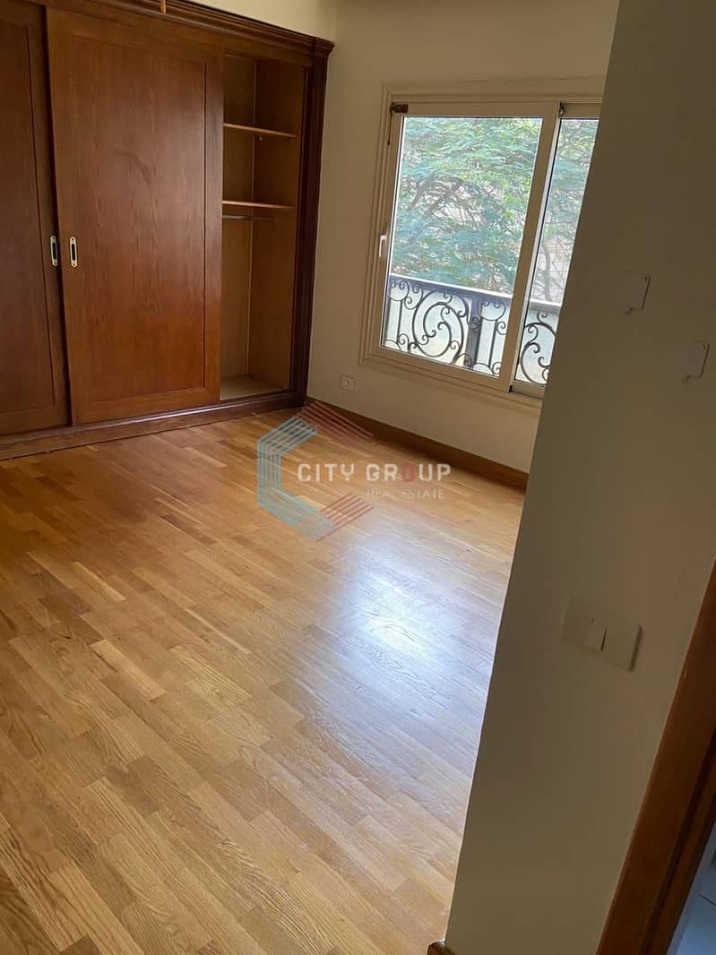 9 IMG-20251117-WA0014. jpg