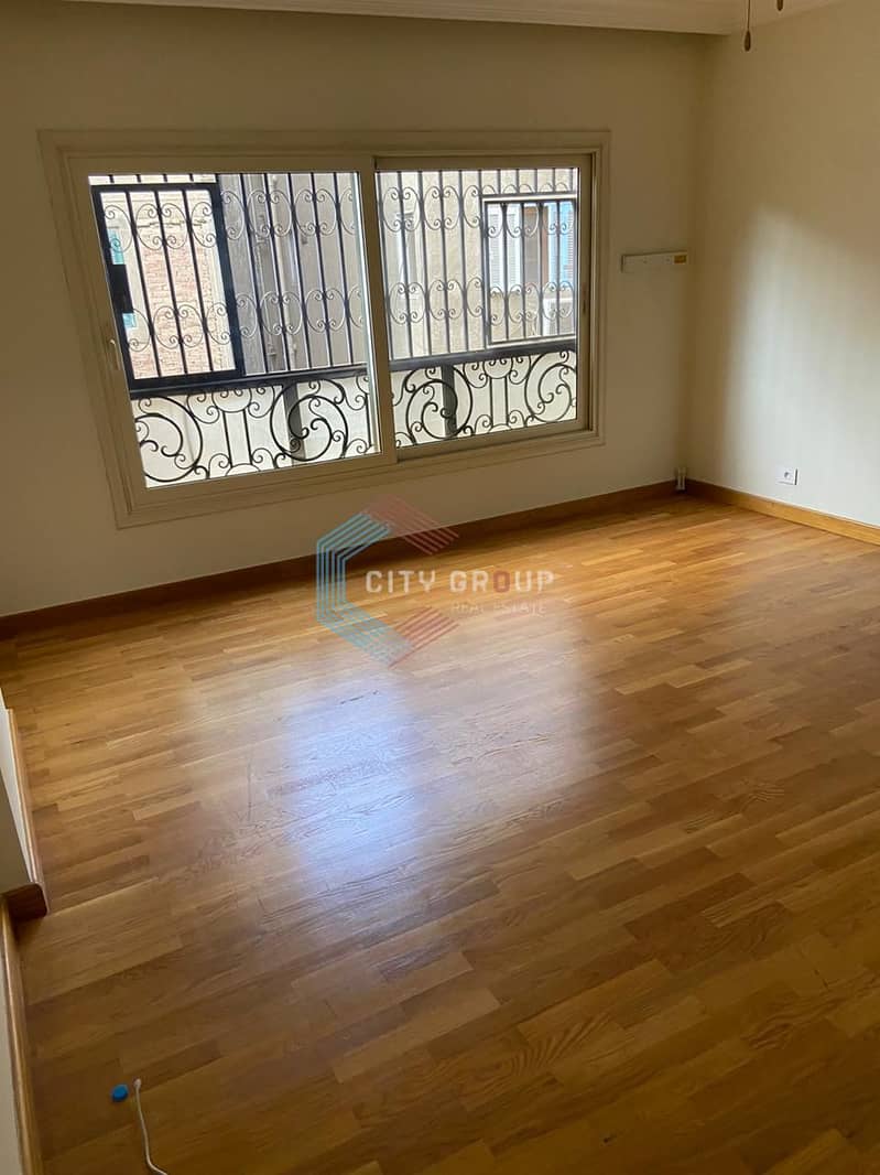 10 IMG-20251117-WA0017. jpg