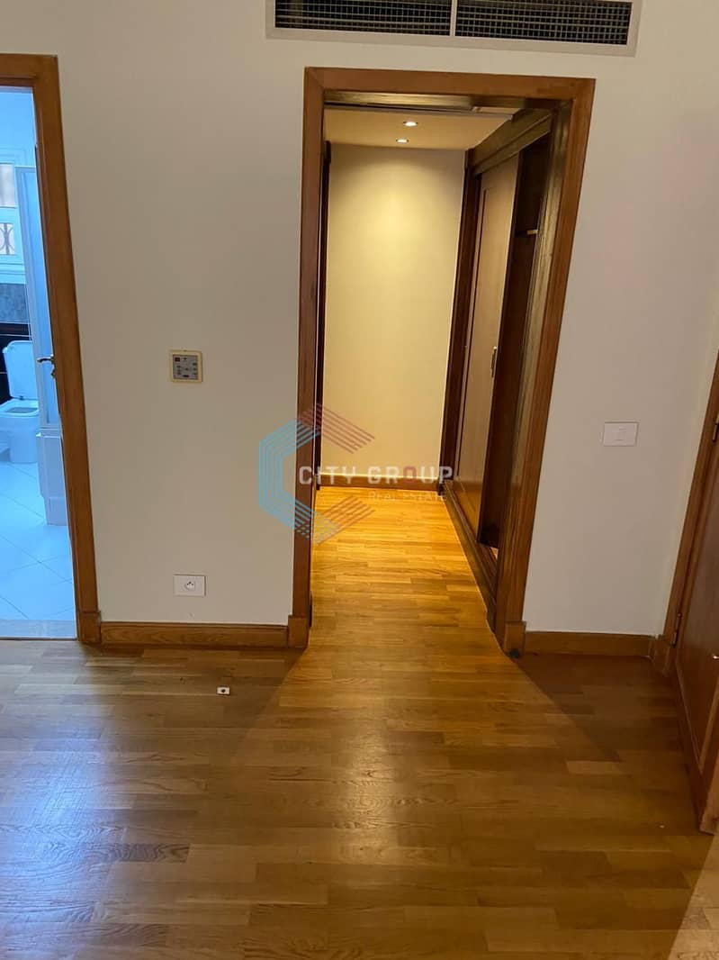 11 IMG-20251117-WA0018. jpg