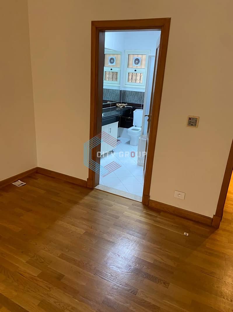 12 IMG-20251117-WA0019. jpg