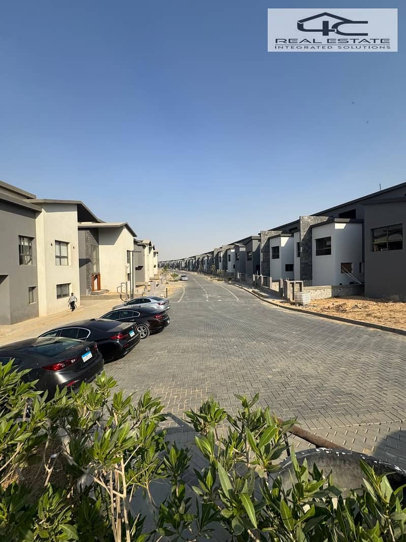 9 IMG-20251105-WA0495. jpg