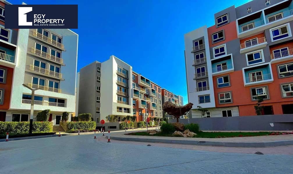 2 WhatsApp Image 2025-11-17 at 11.52. 24 AM (3). jpeg