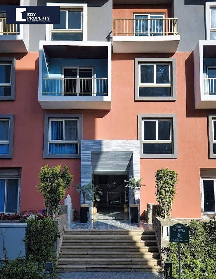 3 WhatsApp Image 2025-11-17 at 11.52. 24 AM. jpeg