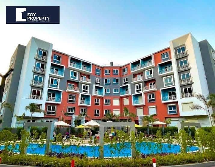 4 WhatsApp Image 2025-11-17 at 11.52. 24 AM (2). jpeg