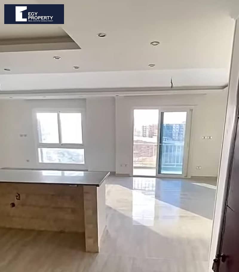 5 WhatsApp Image 2025-11-17 at 11.52. 23 AM (3). jpeg