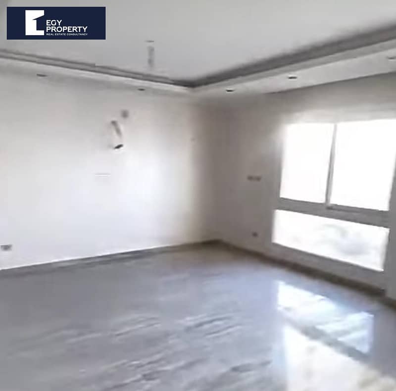 6 WhatsApp Image 2025-11-17 at 11.52. 23 AM (2). jpeg