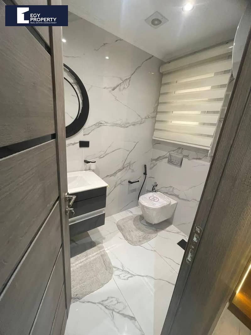 7 WhatsApp Image 2025-11-17 at 11.52. 22 AM (2). jpeg