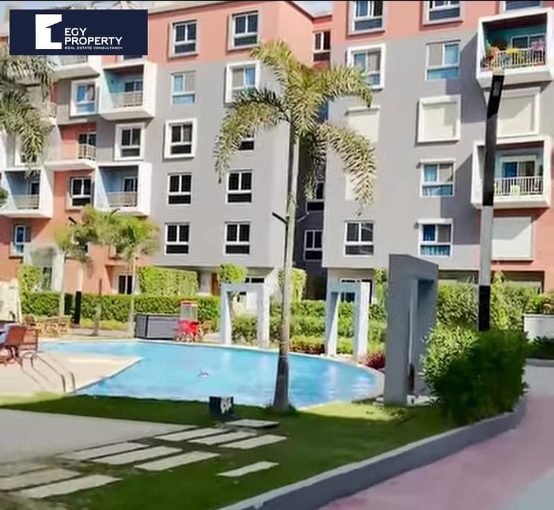 8 WhatsApp Image 2025-11-17 at 11.52. 23 AM (1). jpeg