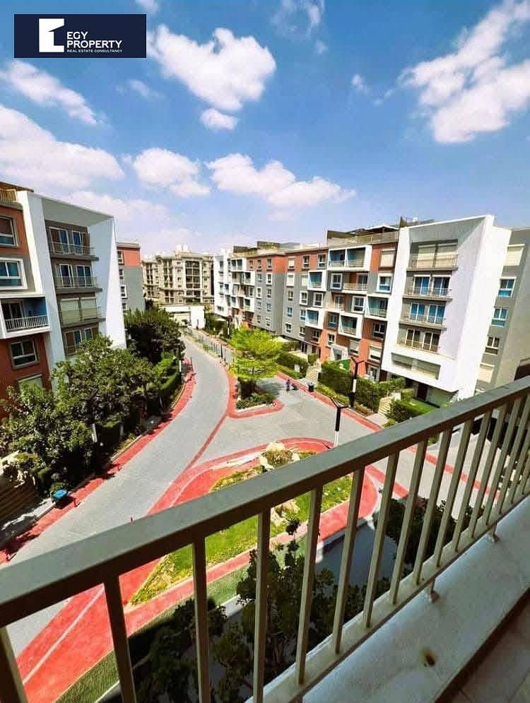 9 WhatsApp Image 2025-11-17 at 11.52. 23 AM. jpeg