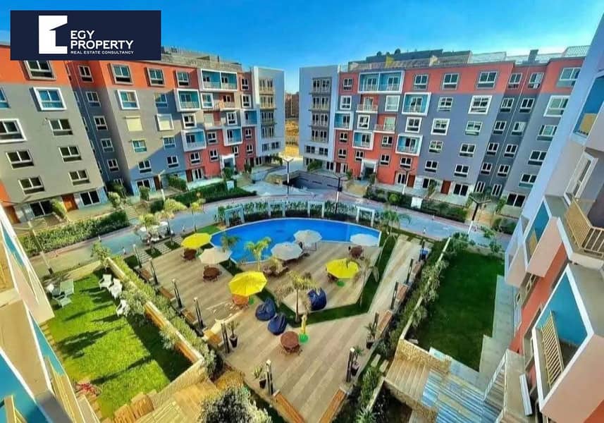 10 WhatsApp Image 2025-11-17 at 11.52. 22 AM. jpeg