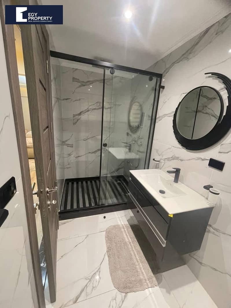 11 WhatsApp Image 2025-11-17 at 11.52. 24 AM (1). jpeg