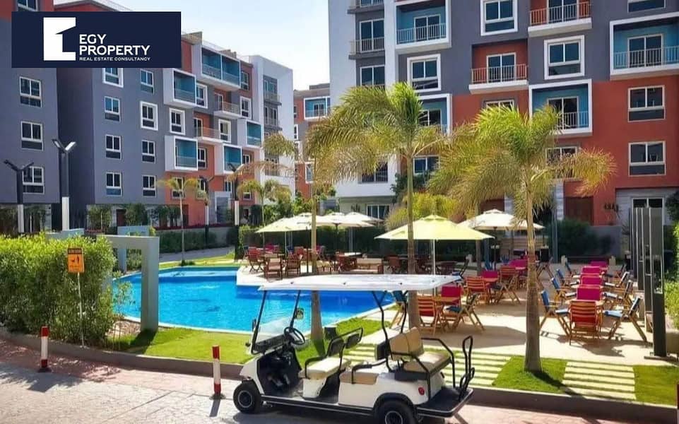 12 WhatsApp Image 2025-11-17 at 11.52. 06 AM. jpeg