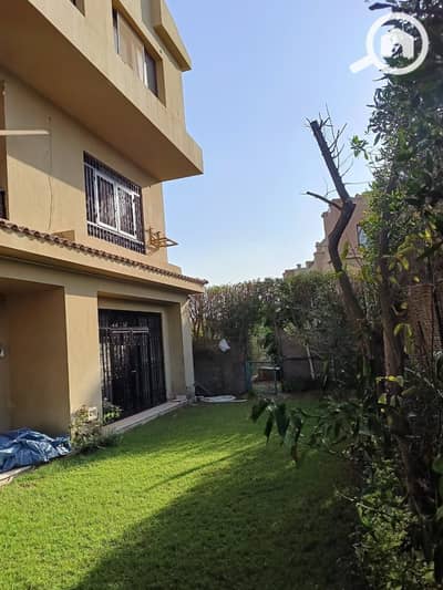 دوبلكس 3 غرف نوم للبيع في الشيخ زايد، الجيزة - WhatsApp Image 2025-11-17 at 8.11. 38 PM (1). jpeg