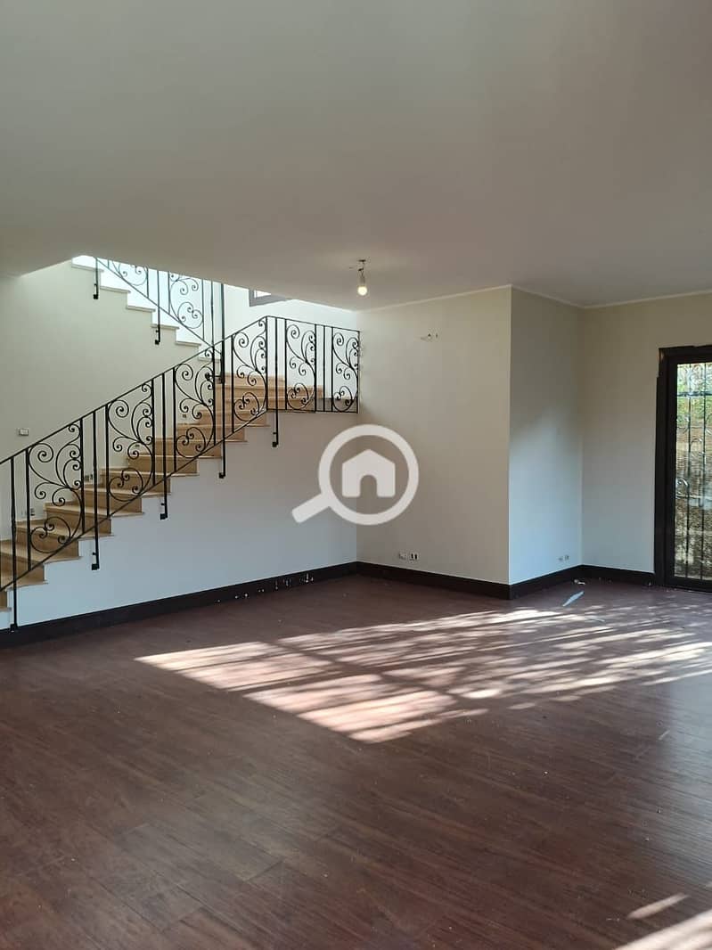 5 WhatsApp Image 2025-11-17 at 8.11. 37 PM (2). jpeg