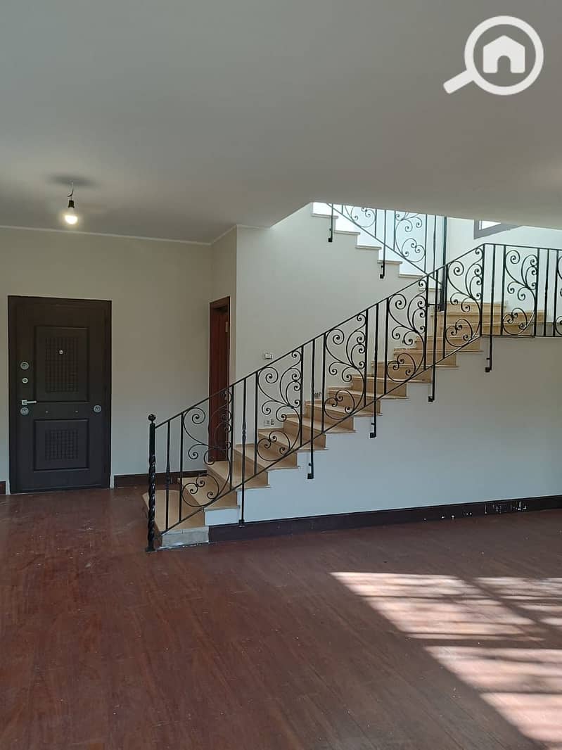 6 WhatsApp Image 2025-11-17 at 8.11. 37 PM (1). jpeg