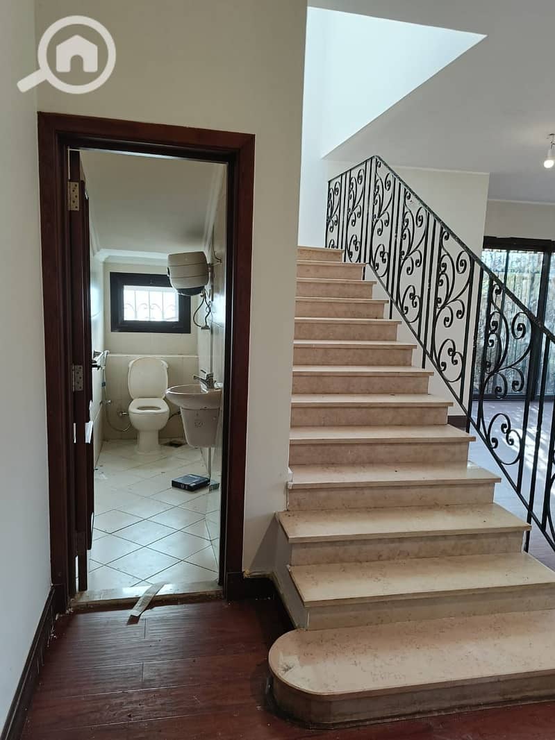 7 WhatsApp Image 2025-11-17 at 8.11. 36 PM. jpeg