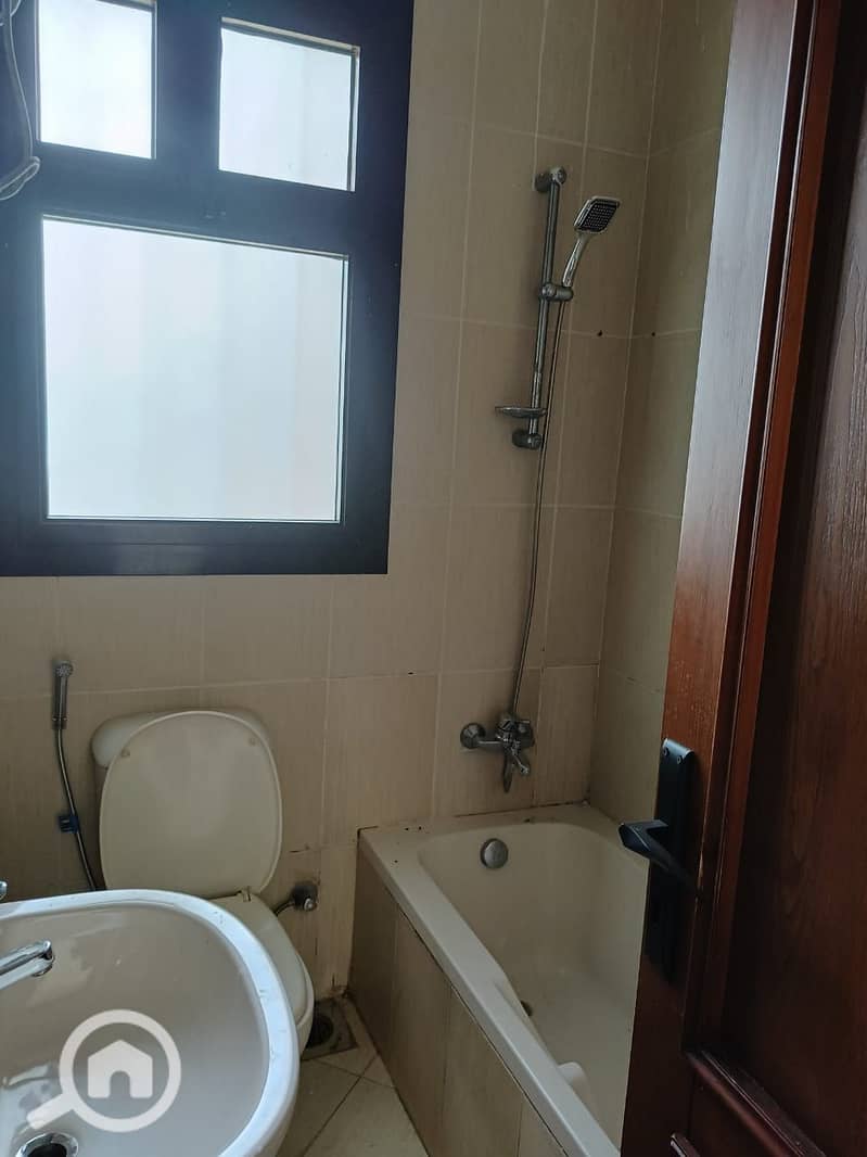 8 WhatsApp Image 2025-11-17 at 8.11. 16 PM. jpeg