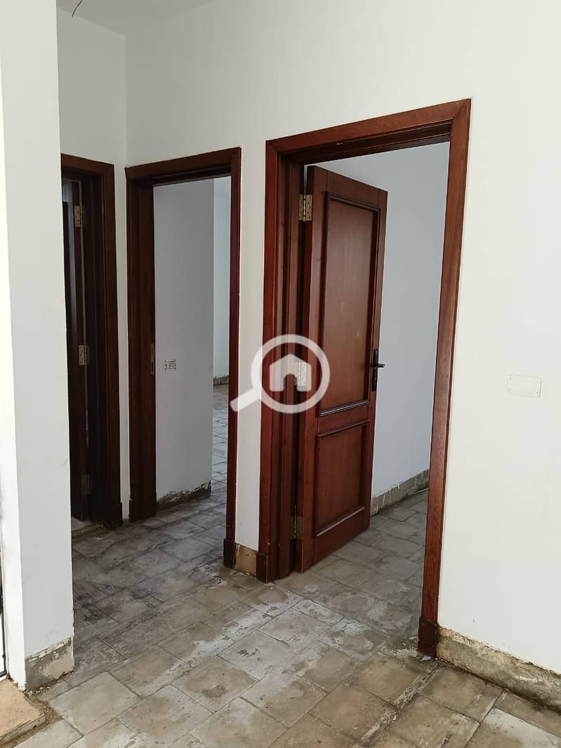 10 WhatsApp Image 2025-11-17 at 8.11. 21 PM. jpeg