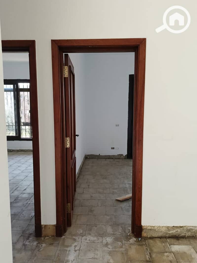 11 WhatsApp Image 2025-11-17 at 8.11. 23 PM. jpeg