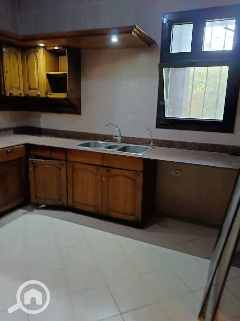 13 WhatsApp Image 2025-11-17 at 8.11. 26 PM. jpeg