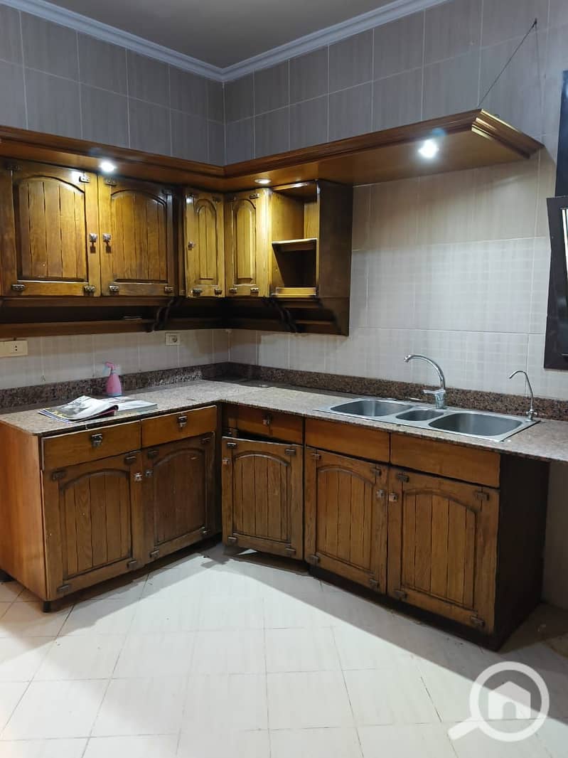 14 WhatsApp Image 2025-11-17 at 8.11. 28 PM. jpeg