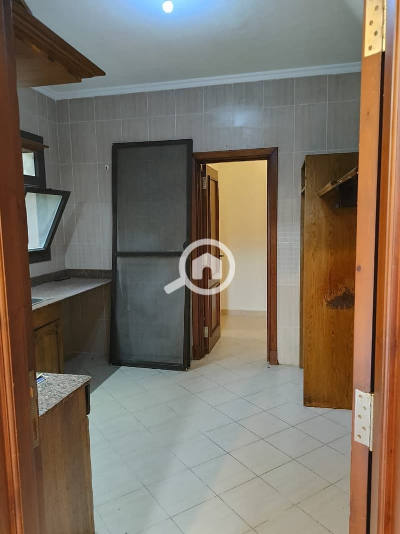 15 WhatsApp Image 2025-11-17 at 8.11. 29 PM. jpeg