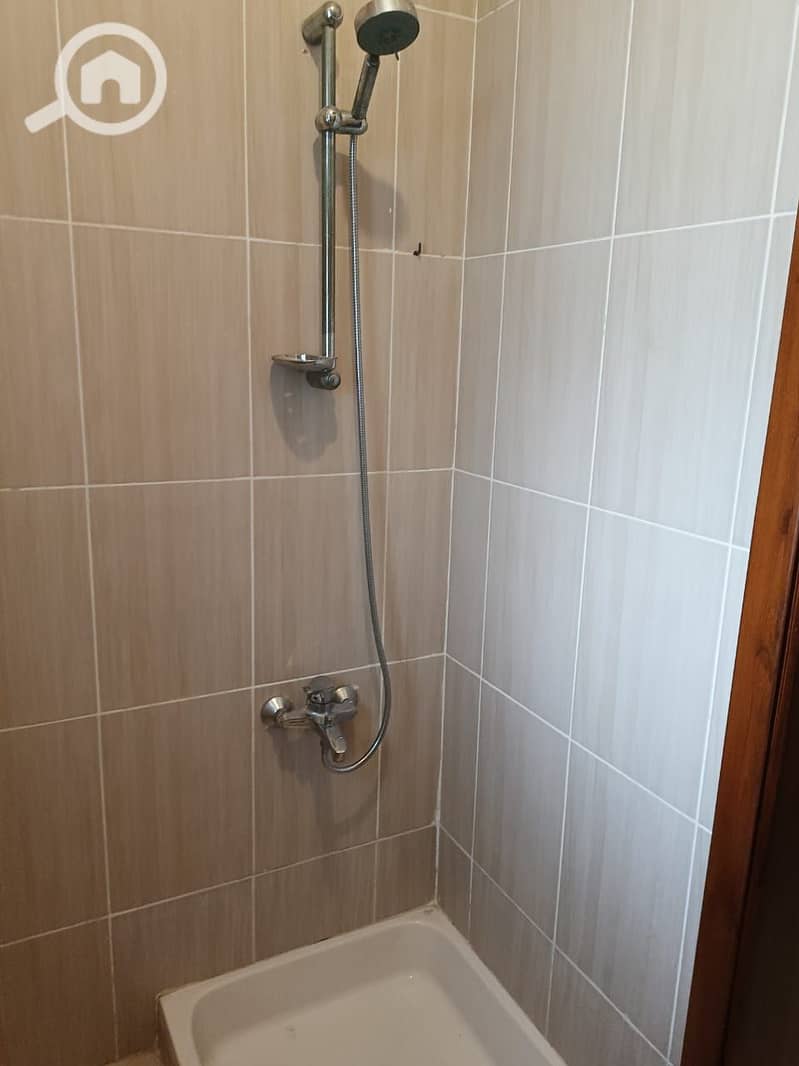 17 WhatsApp Image 2025-11-17 at 8.11. 32 PM. jpeg