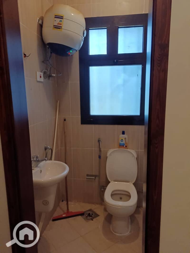 18 WhatsApp Image 2025-11-17 at 8.11. 33 PM. jpeg