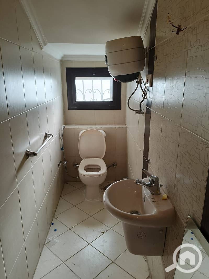 19 WhatsApp Image 2025-11-17 at 8.11. 35 PM. jpeg