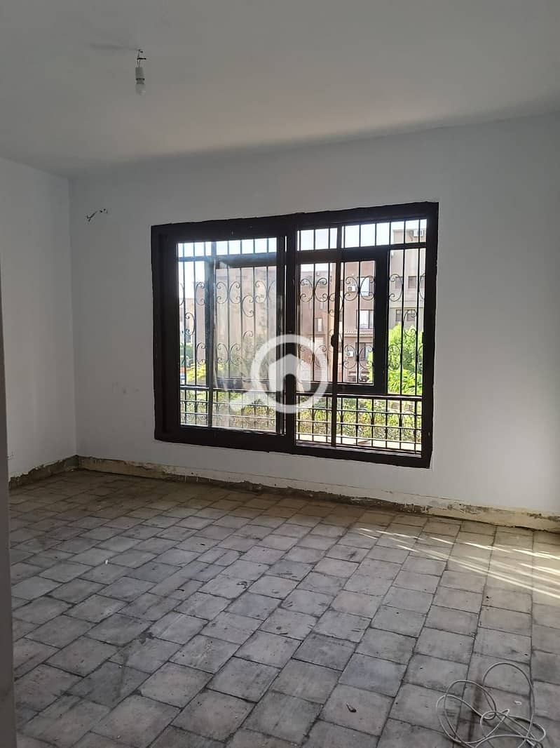 20 WhatsApp Image 2025-11-17 at 8.11. 07 PM. jpeg