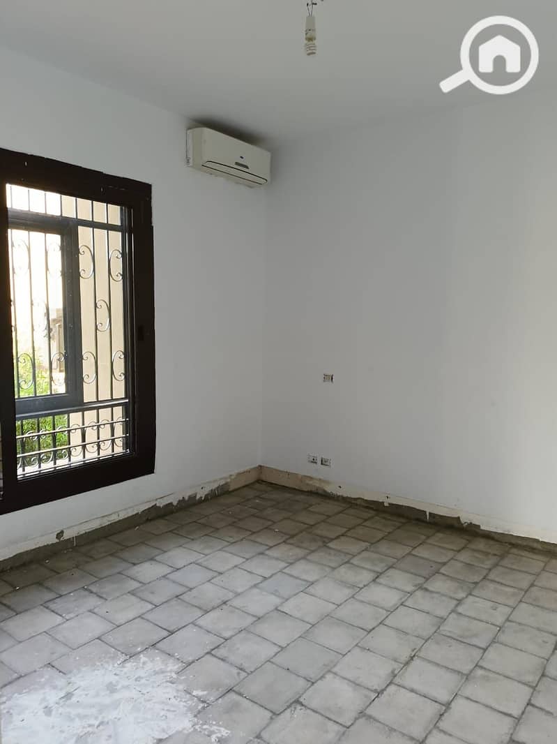 21 WhatsApp Image 2025-11-17 at 8.11. 00 PM. jpeg