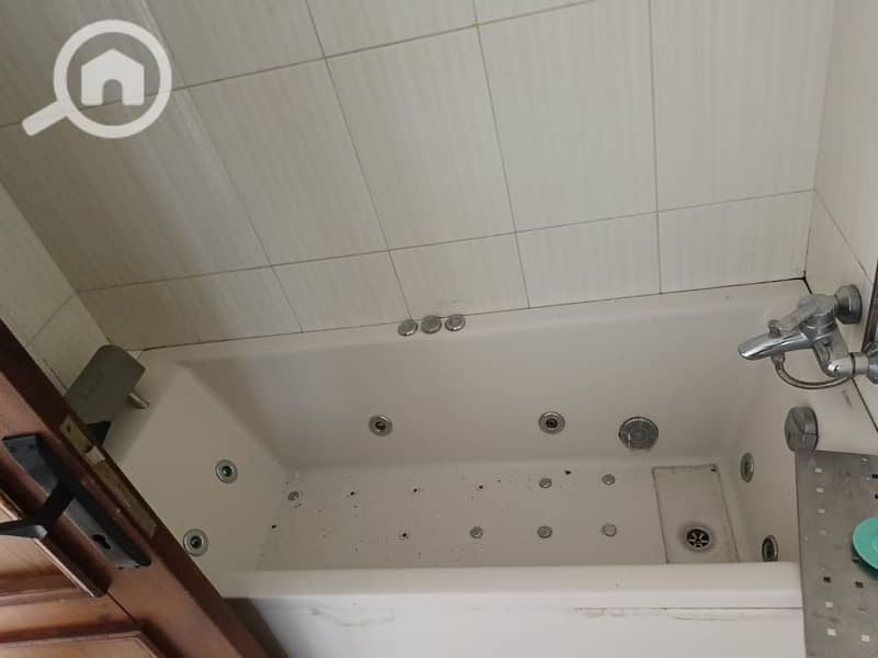 22 WhatsApp Image 2025-11-17 at 8.11. 02 PM. jpeg