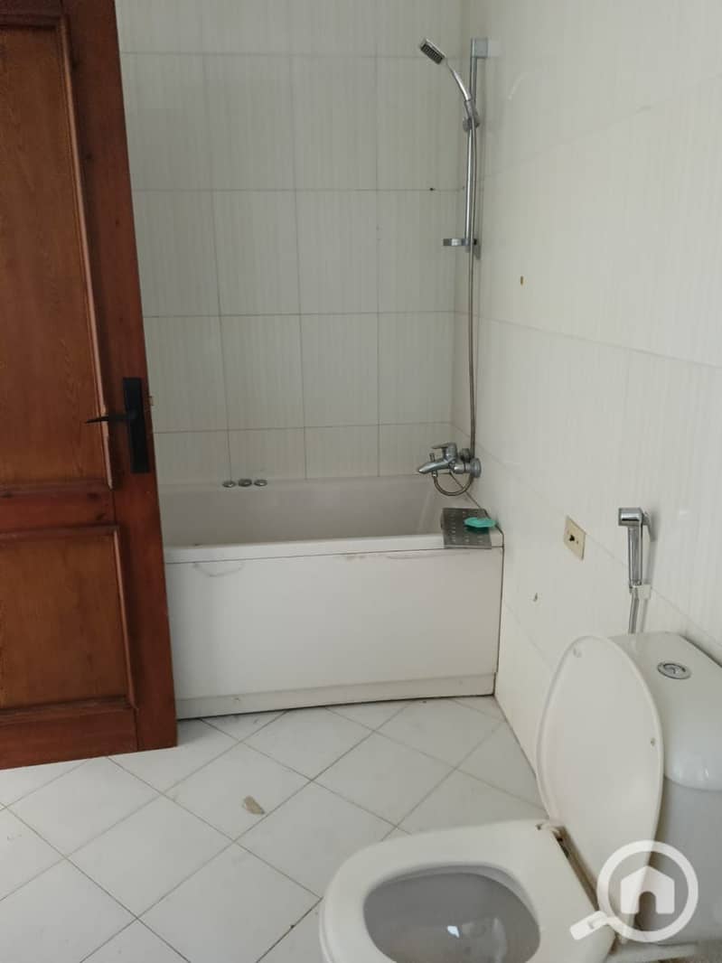 23 WhatsApp Image 2025-11-17 at 8.11. 01 PM. jpeg