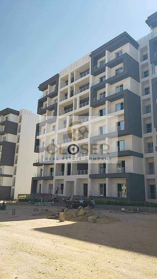 3 471192182_122096450750706022_4401768475740901144_n. jpg