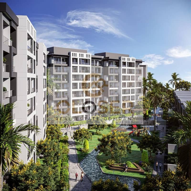 4 WhatsApp Image 2025-01-15 at 18.01. 13_bdaad056. jpg