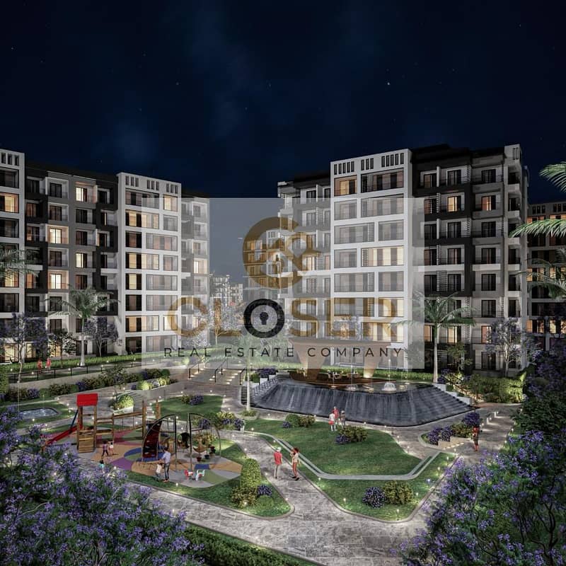 9 WhatsApp Image 2025-01-15 at 18.01. 19_0e634e0f. jpg