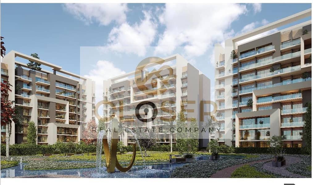 10 WhatsApp Image 2025-01-15 at 18.01. 13_92034f51. jpg