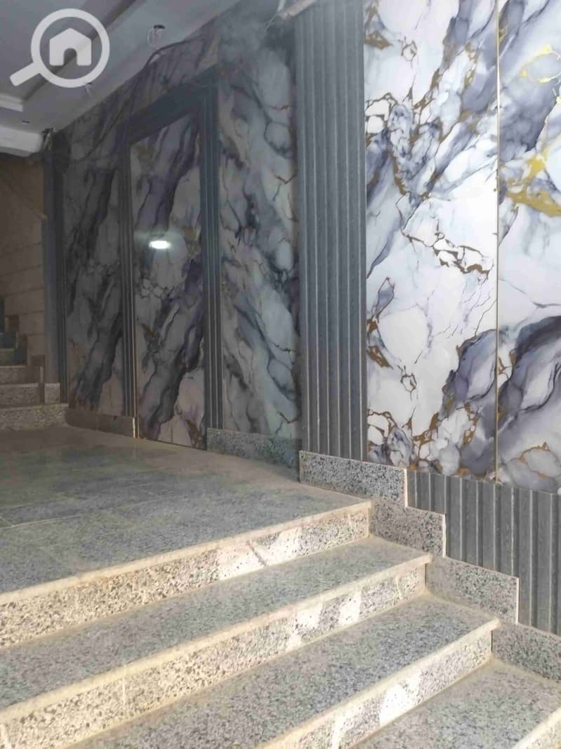 1000300131. jpg 1000300131. jpg