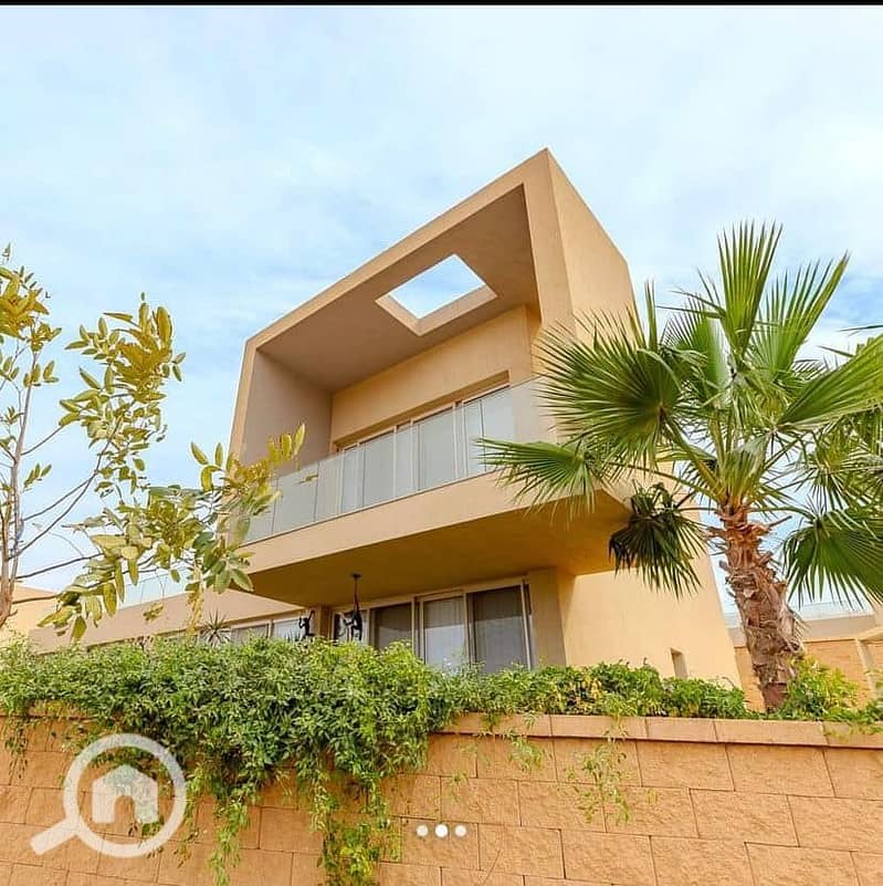 476005941_1331899574816655_4658505991459844996_n. jpg