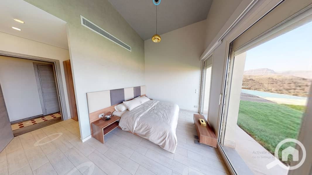 4 494641751_1120139480134088_6892216744780722581_n. jpg