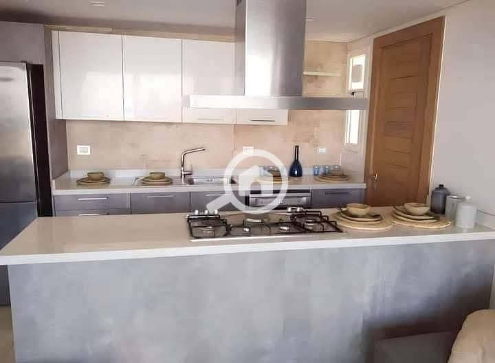 5 photo_2025-02-01_22-53-04. jpg