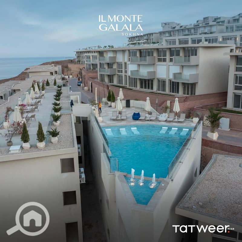 8 497920928_1120139776800725_4380015858760506866_n. jpg