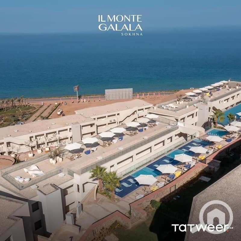 9 photo_2025-03-04_21-39-23. jpg