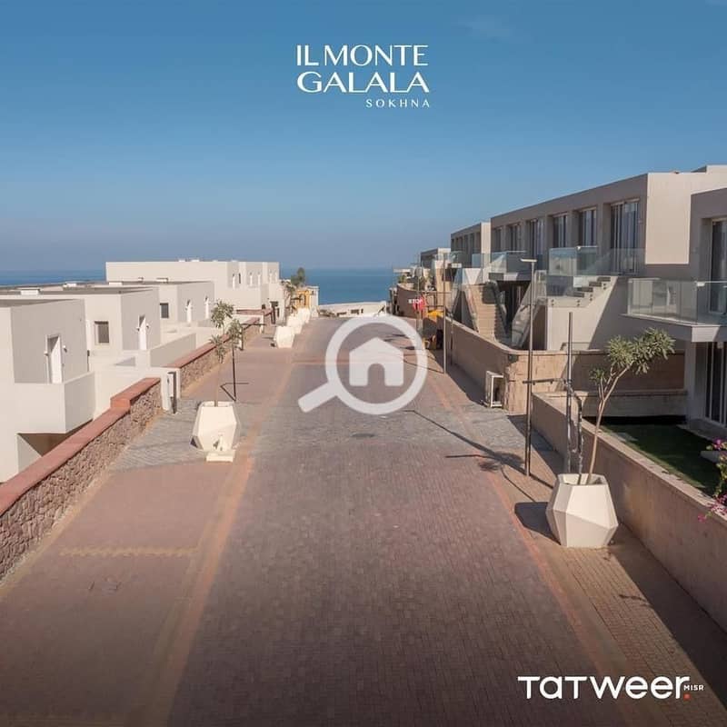 10 photo_2025-03-04_21-39-25. jpg